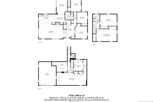 64 Century Rd, Paramus, NJ 07652 - Photo 47