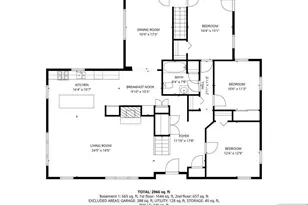 64 Century Rd, Paramus, NJ 07652 - Photo 45