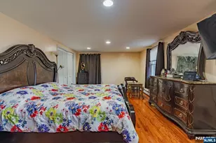 64 Century Rd, Paramus, NJ 07652 - Photo 19