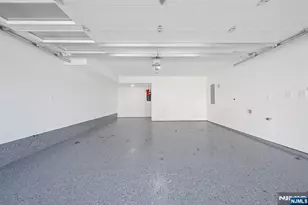 117 Henry St, Palisades Park, NJ 07650 - Photo 47