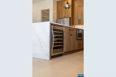 117 Henry Street, Palisades Park, NJ 07650 - Photo 17