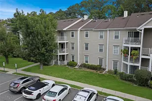 366 Cottonwood Way, Mahwah, NJ 07430 - Photo 37