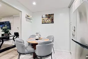 366 Cottonwood Way, Mahwah, NJ 07430 - Photo 9