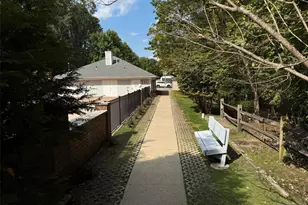 366 Cottonwood Way, Mahwah, NJ 07430 - Photo 43