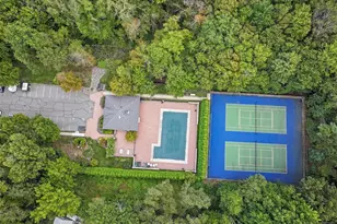 366 Cottonwood Way, Mahwah, NJ 07430 - Photo 39