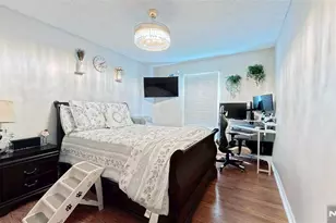 366 Cottonwood Way, Mahwah, NJ 07430 - Photo 31