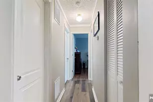 366 Cottonwood Way, Mahwah, NJ 07430 - Photo 19