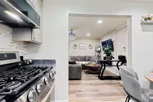 366 Cottonwood Way, Mahwah, NJ 07430 - Photo 11