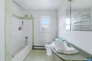 450 Skyline Lake Dr, Ringwood, NJ 07456 - Photo 11