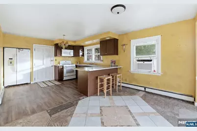 450 Skyline Lake Drive, Ringwood, NJ 07456 - Photo 3