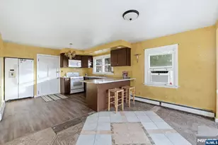 450 Skyline Lake Dr, Ringwood, NJ 07456 - Photo 3