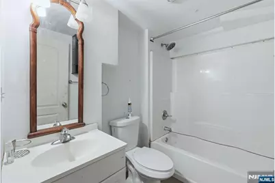 450 Skyline Lake Drive, Ringwood, NJ 07456 - Photo 17