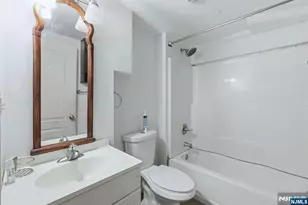 450 Skyline Lake Dr, Ringwood, NJ 07456 - Photo 17