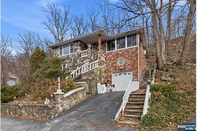 450 Skyline Lake Drive, Ringwood, NJ 07456 - Photo 1