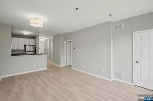 24 Ave At Port Imperial 318, West New York, NJ 07093 - Photo 9