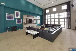 24 Ave At Port Imperial 318, West New York, NJ 07093 - Photo 33