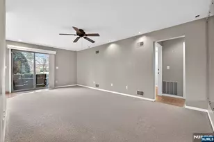 333 Liberty Street 4, Little Ferry, NJ 07643 - Photo 21