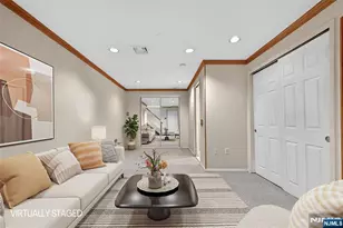 333 Liberty Street 4, Little Ferry, NJ 07643 - Photo 23