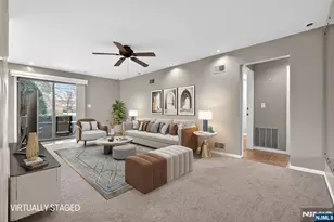 333 Liberty Street 4, Little Ferry, NJ 07643 - Photo 5