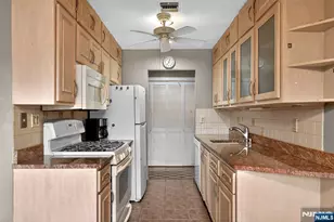 333 Liberty Street 4, Little Ferry, NJ 07643 - Photo 9