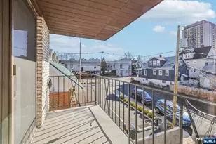 407 Jane St, Fort Lee, NJ 07024 - Photo 43