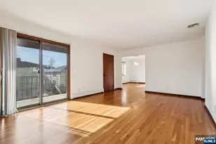 407 Jane St, Fort Lee, NJ 07024 - Photo 27