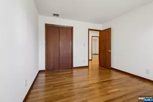 407 Jane St, Fort Lee, NJ 07024 - Photo 29