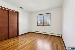 407 Jane St, Fort Lee, NJ 07024 - Photo 31