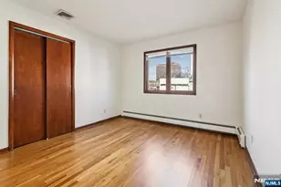 407 Jane St, Fort Lee, NJ 07024 - Photo 15