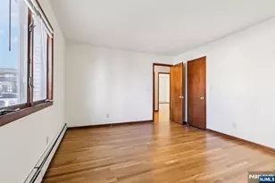 407 Jane St, Fort Lee, NJ 07024 - Photo 19