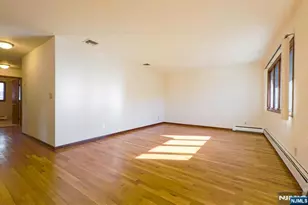 407 Jane St, Fort Lee, NJ 07024 - Photo 3