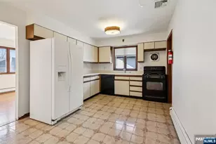 407 Jane St, Fort Lee, NJ 07024 - Photo 21