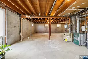 407 Jane St, Fort Lee, NJ 07024 - Photo 39