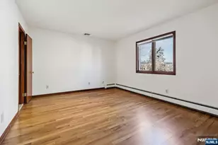 407 Jane St, Fort Lee, NJ 07024 - Photo 17