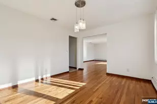 407 Jane St, Fort Lee, NJ 07024 - Photo 25