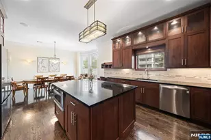 1602 Center Ave B, Fort Lee, NJ 07024 - Photo 11