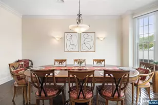 1602 Center Ave B, Fort Lee, NJ 07024 - Photo 15