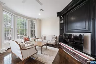 1602 Center Ave B, Fort Lee, NJ 07024 - Photo 7