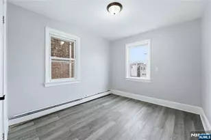 328 John St, Elizabeth, NJ 07202 - Photo 7