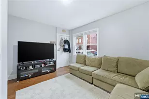 328 John St, Elizabeth, NJ 07202 - Photo 21
