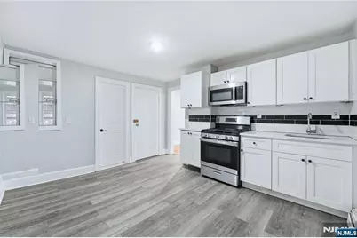 328 John Street, Elizabeth, NJ 07202 - Photo 1