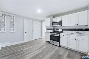 328 John St, Elizabeth, NJ 07202 - Photo 1