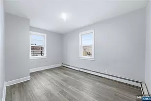 328 John St, Elizabeth, NJ 07202 - Photo 9