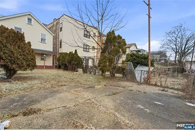 328 John Street, Elizabeth, NJ 07202 - Photo 33