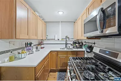 328 John Street, Elizabeth, NJ 07202 - Photo 23