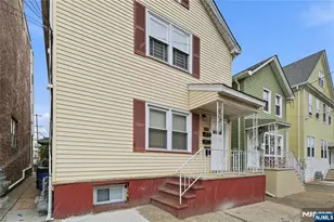328 John St, Elizabeth, NJ 07202 - Photo 3