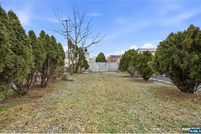 328 John Street, Elizabeth, NJ 07202 - Photo 31