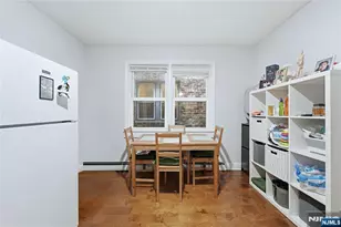 328 John St, Elizabeth, NJ 07202 - Photo 25