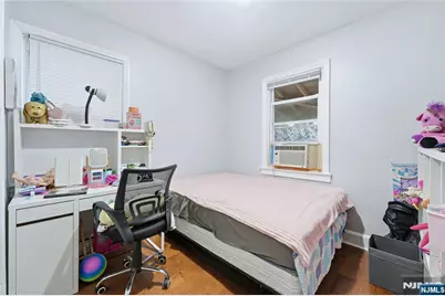 328 John Street, Elizabeth, NJ 07202 - Photo 27