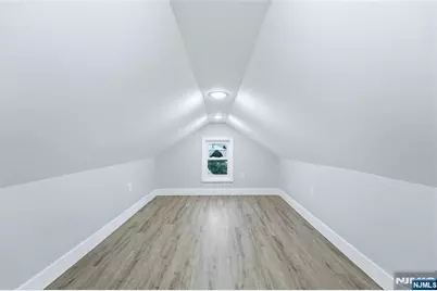 328 John Street, Elizabeth, NJ 07202 - Photo 13